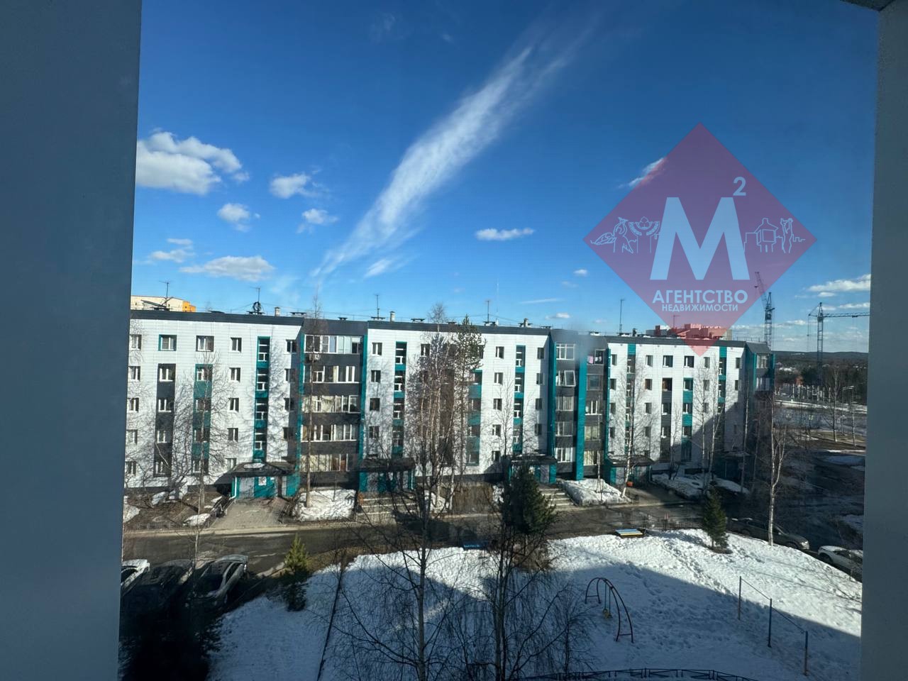 Объект 106146172