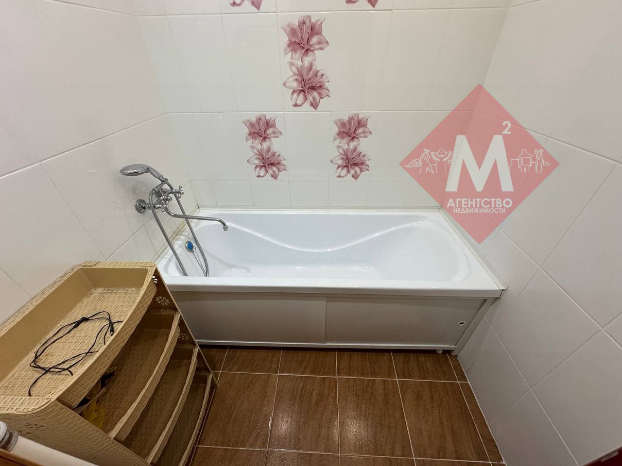 Объект 106146172