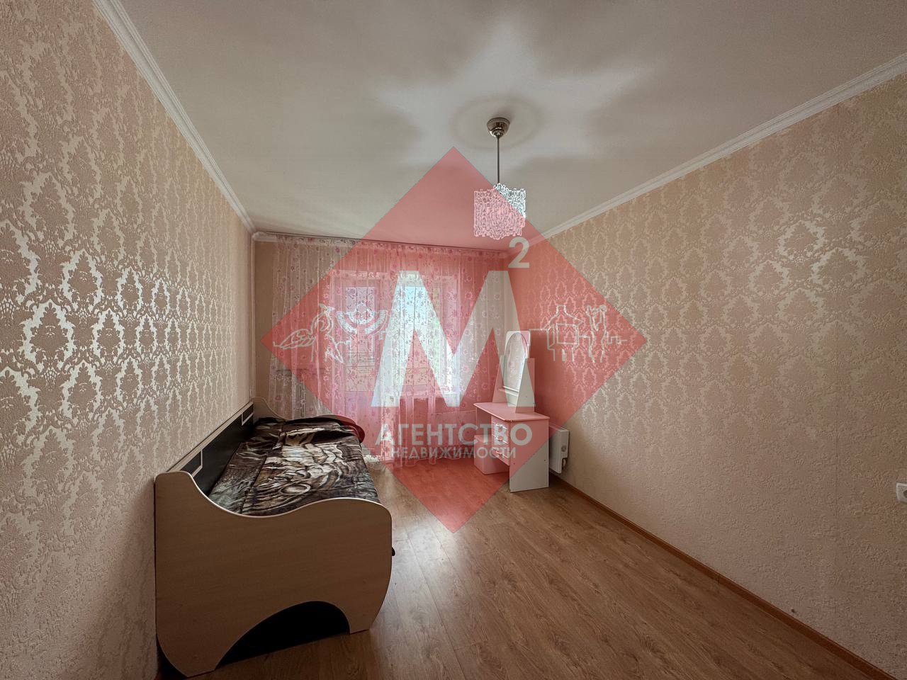 Объект 106146172