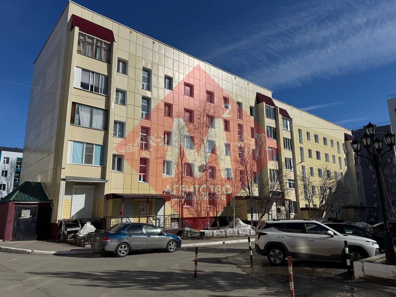 Объект 106146172