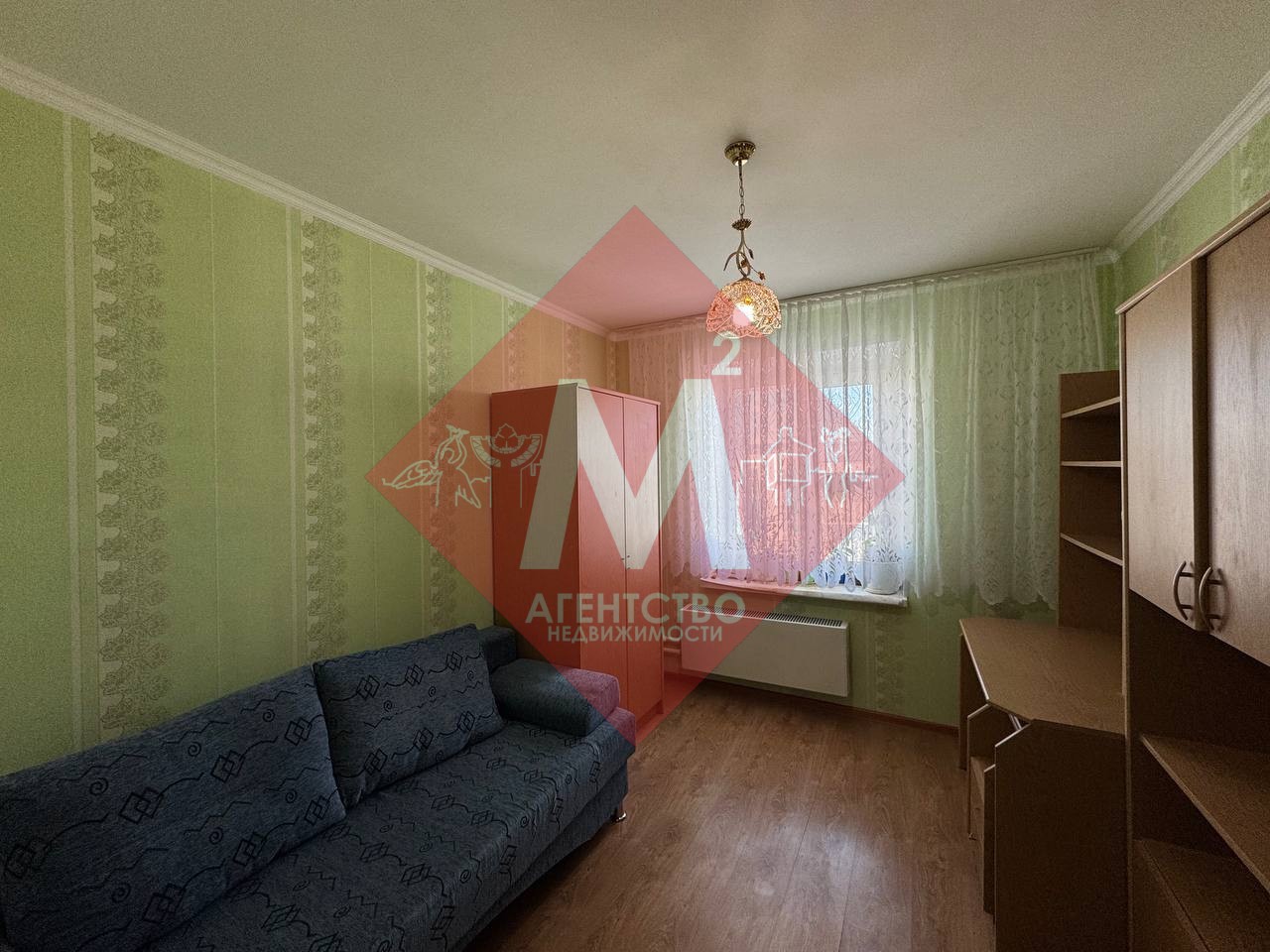 Объект 106146172