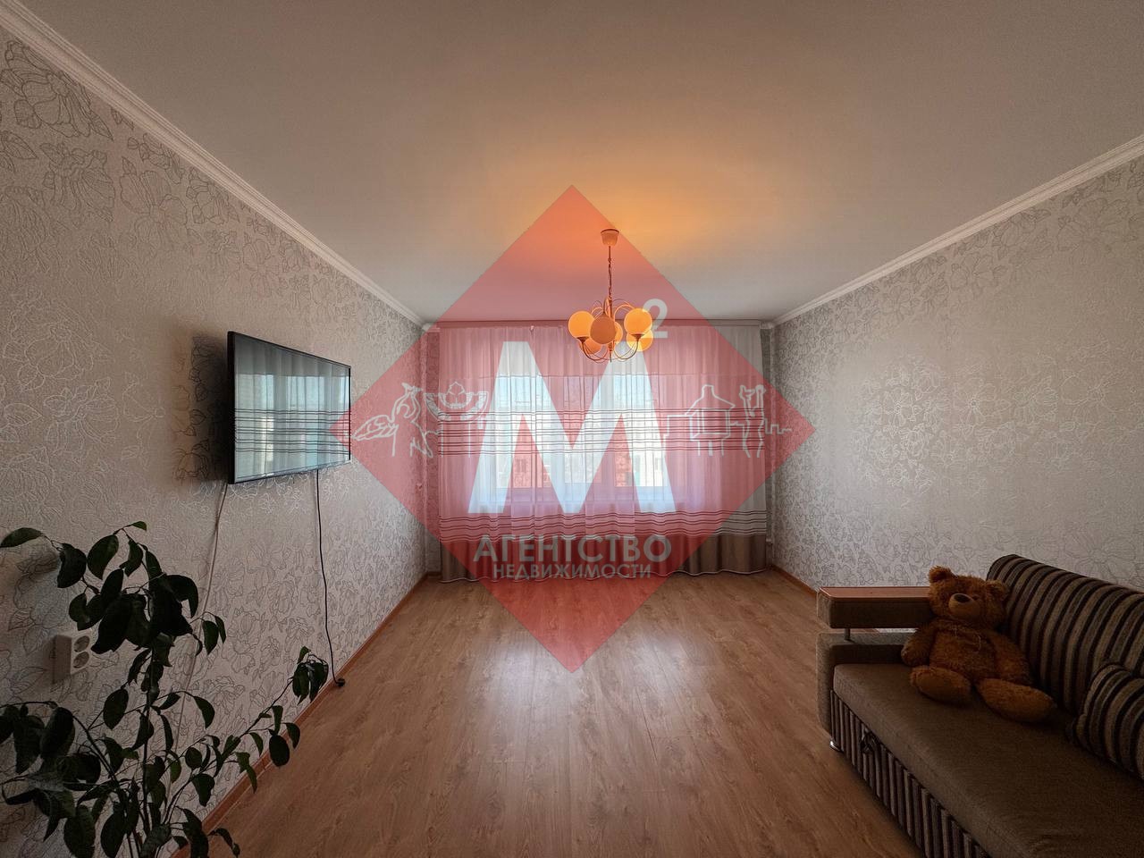 Объект 106146172