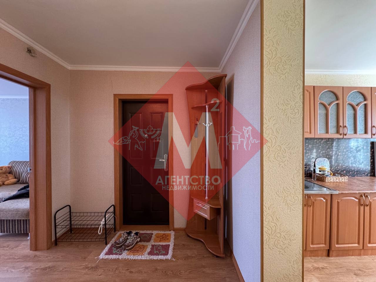 Объект 106146172