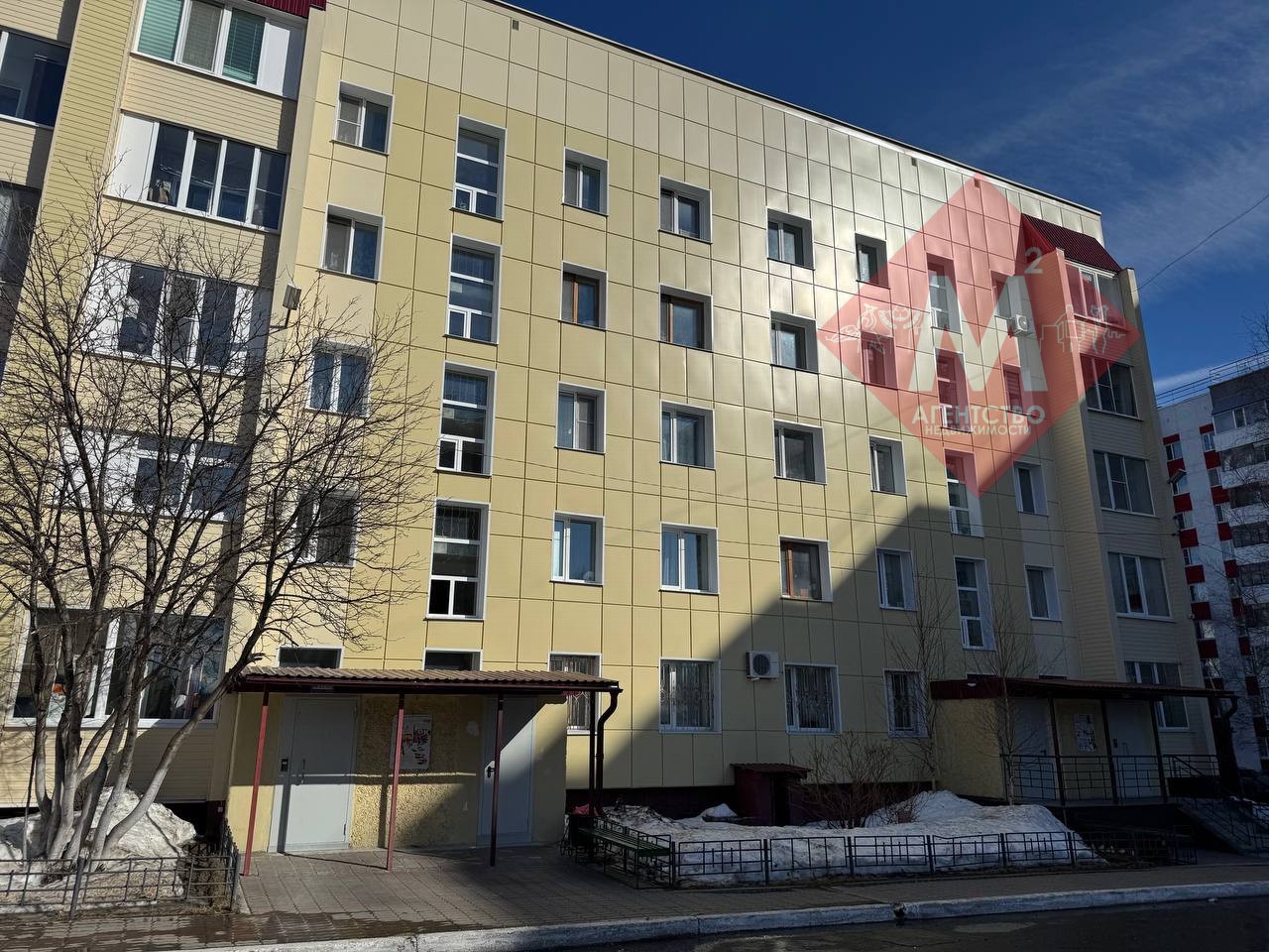 Объект 106146172