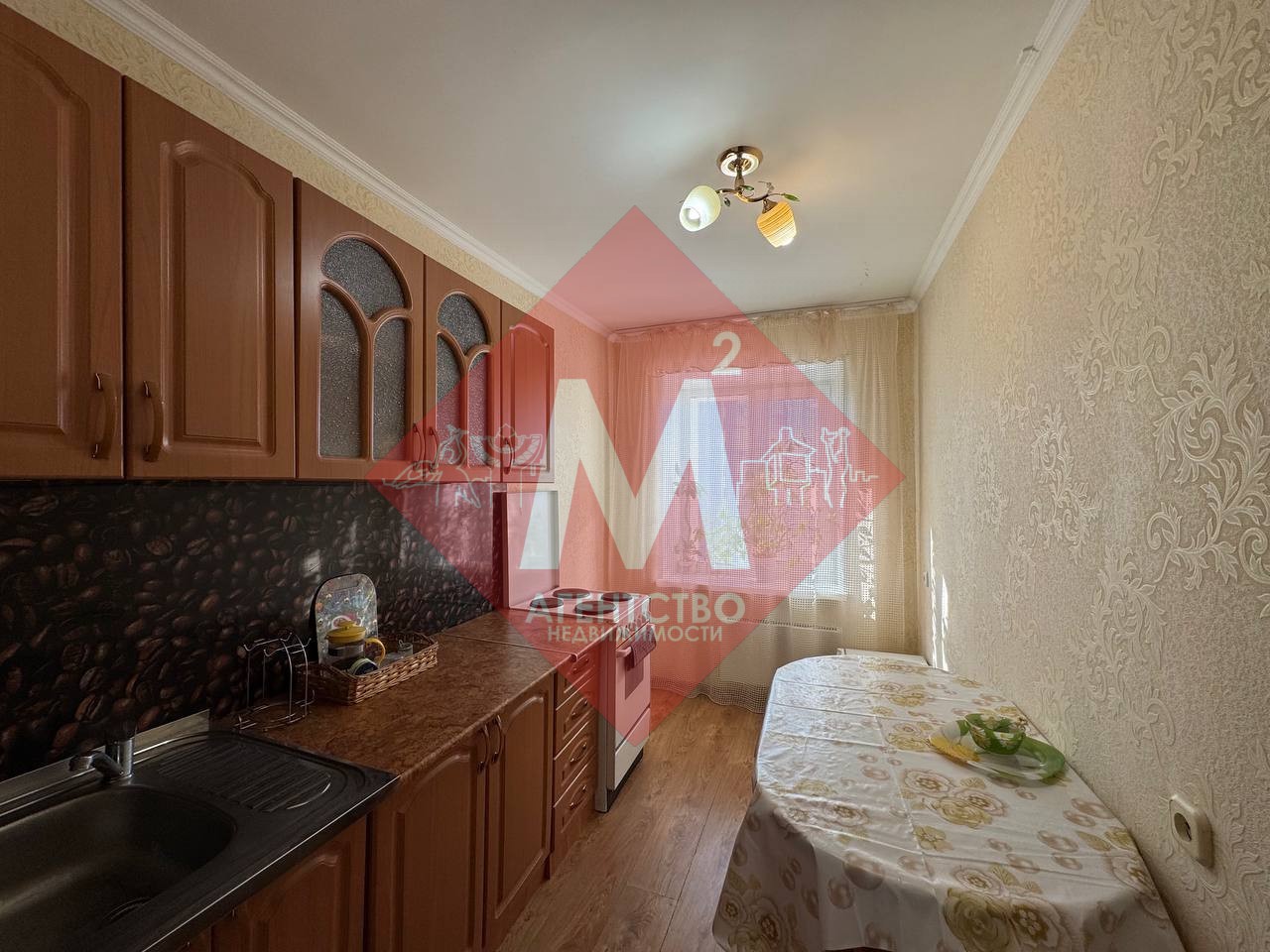 Объект 106146172