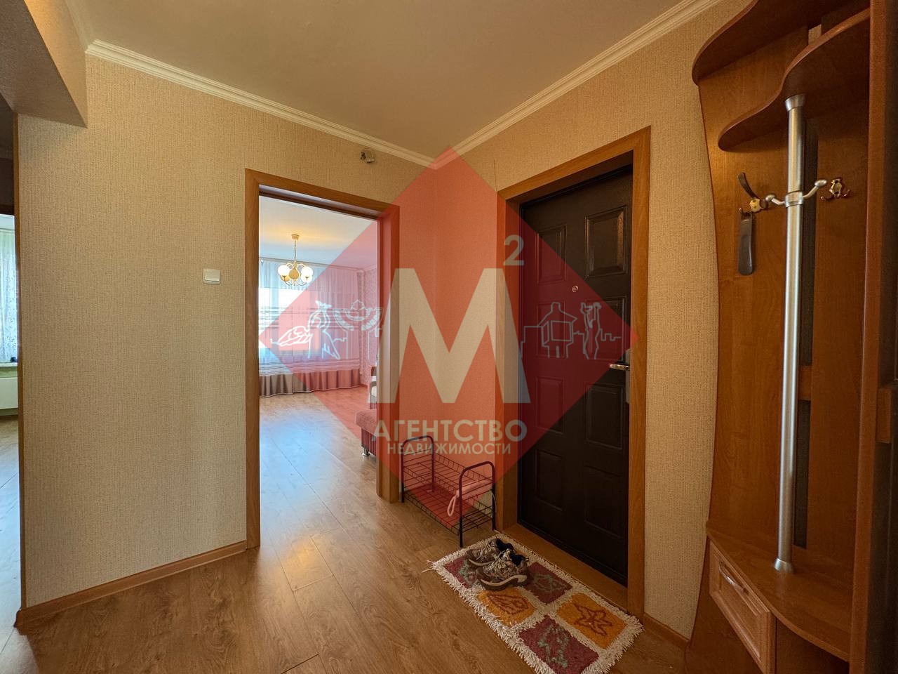 Объект 106146172