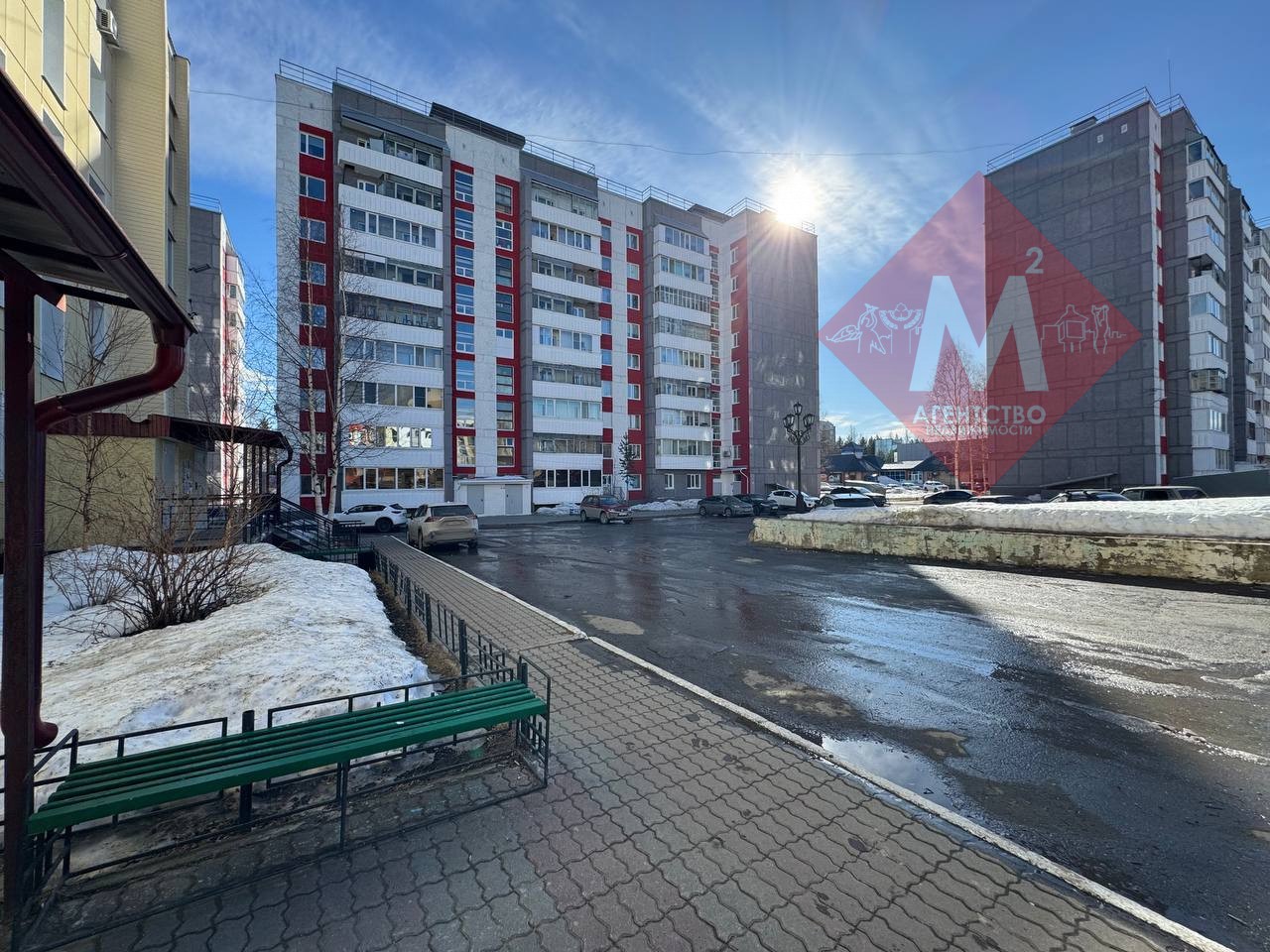 Объект 106146172