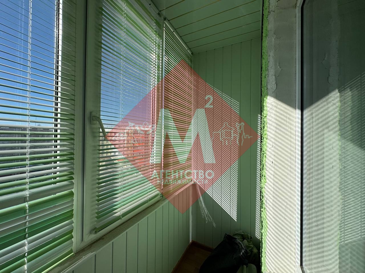 Объект 106146172