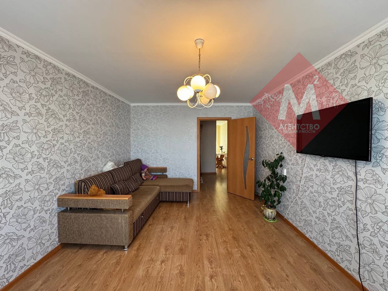 Объект 106146172