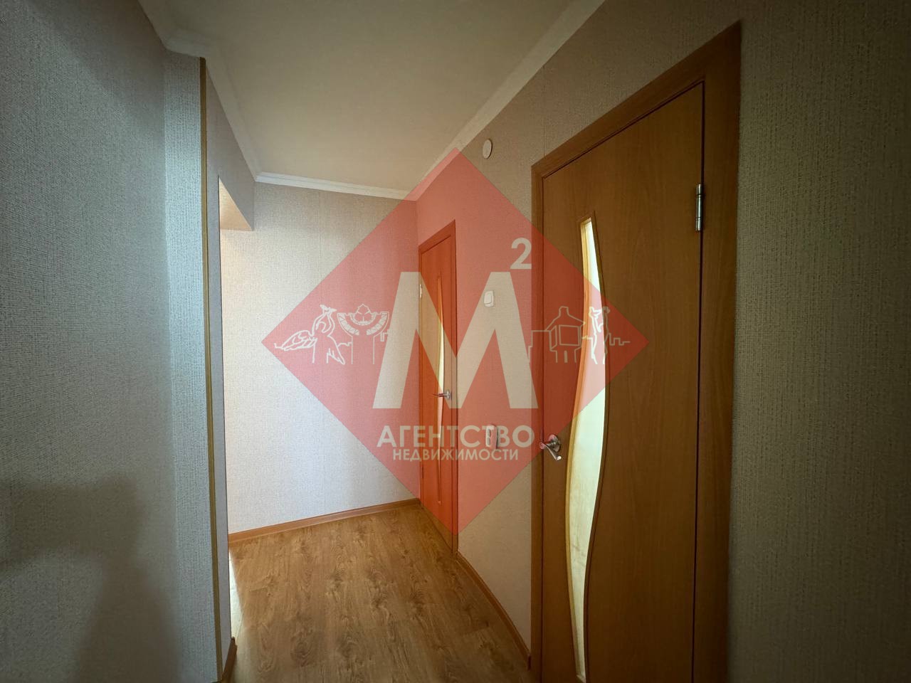 Объект 106146172