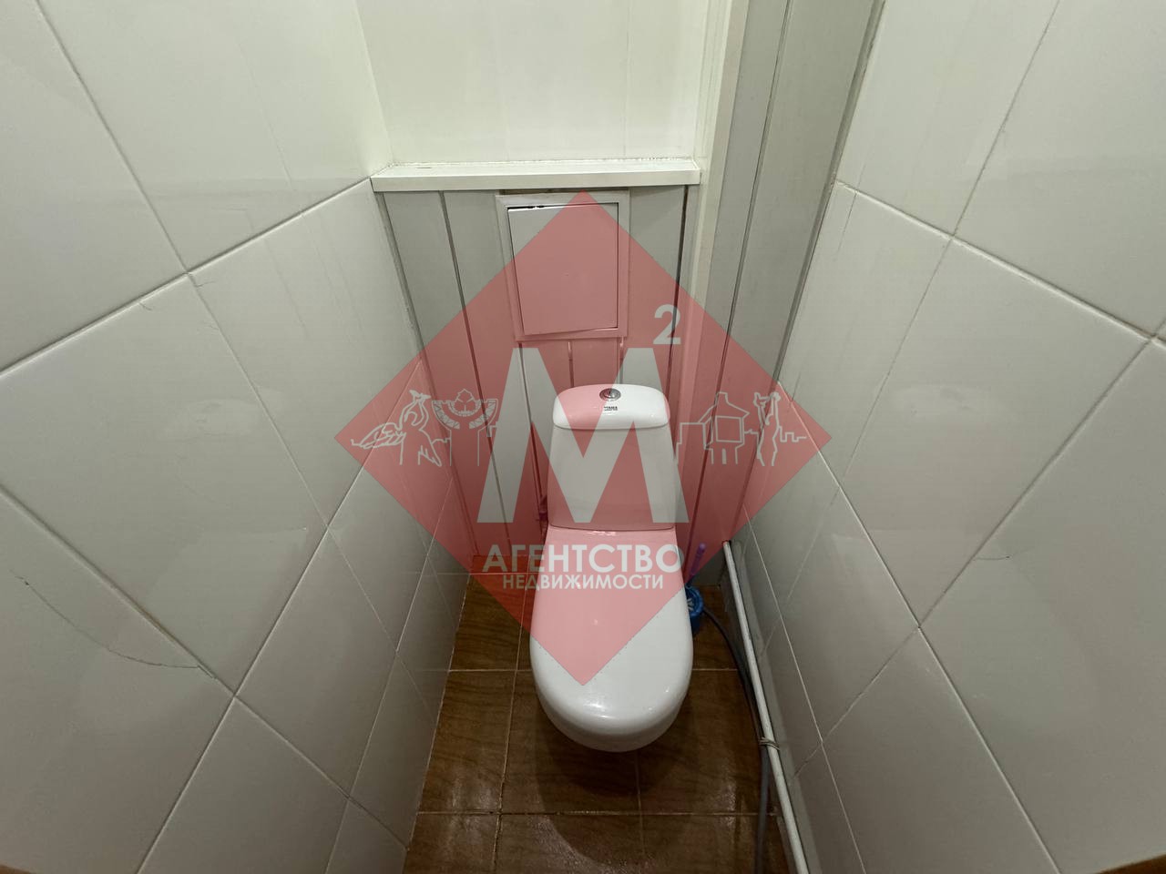 Объект 106146172