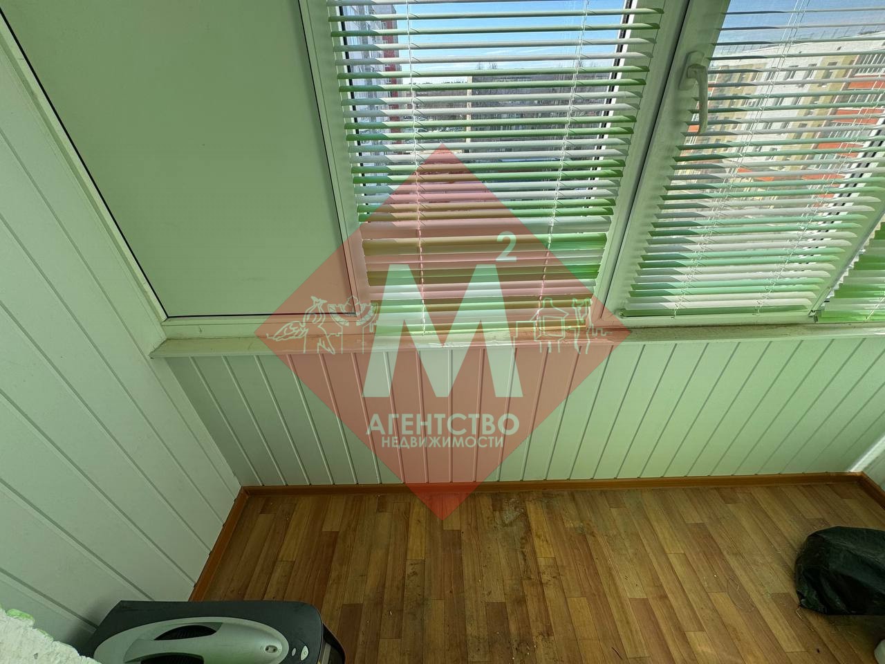 Объект 106146172