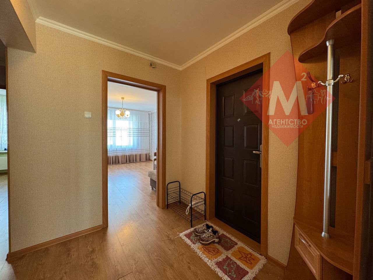 Объект 106146172