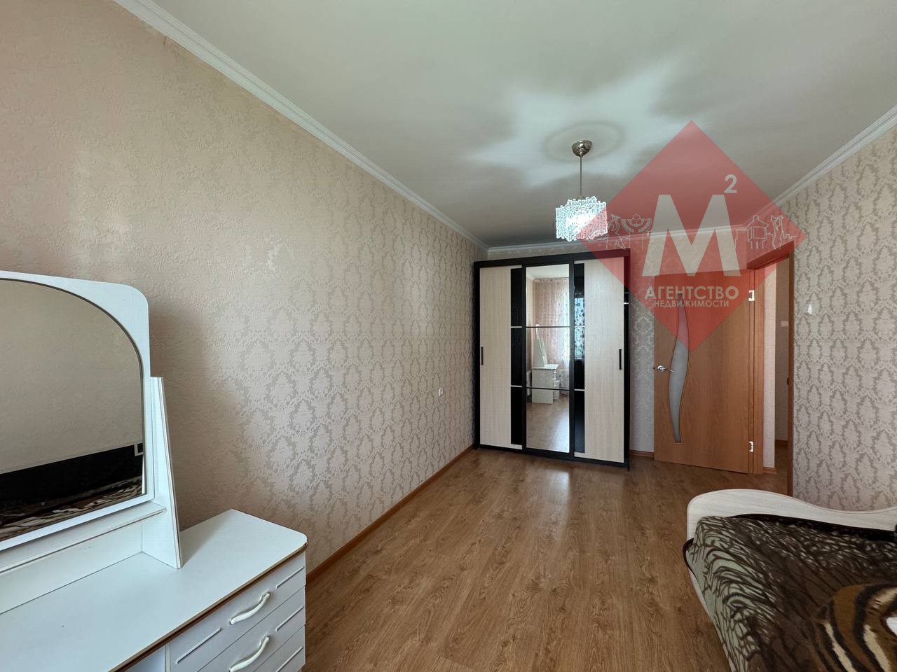 Объект 106146172