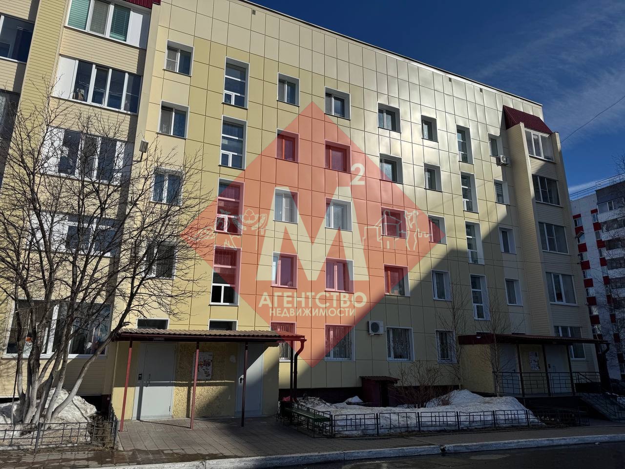 Объект 106146172