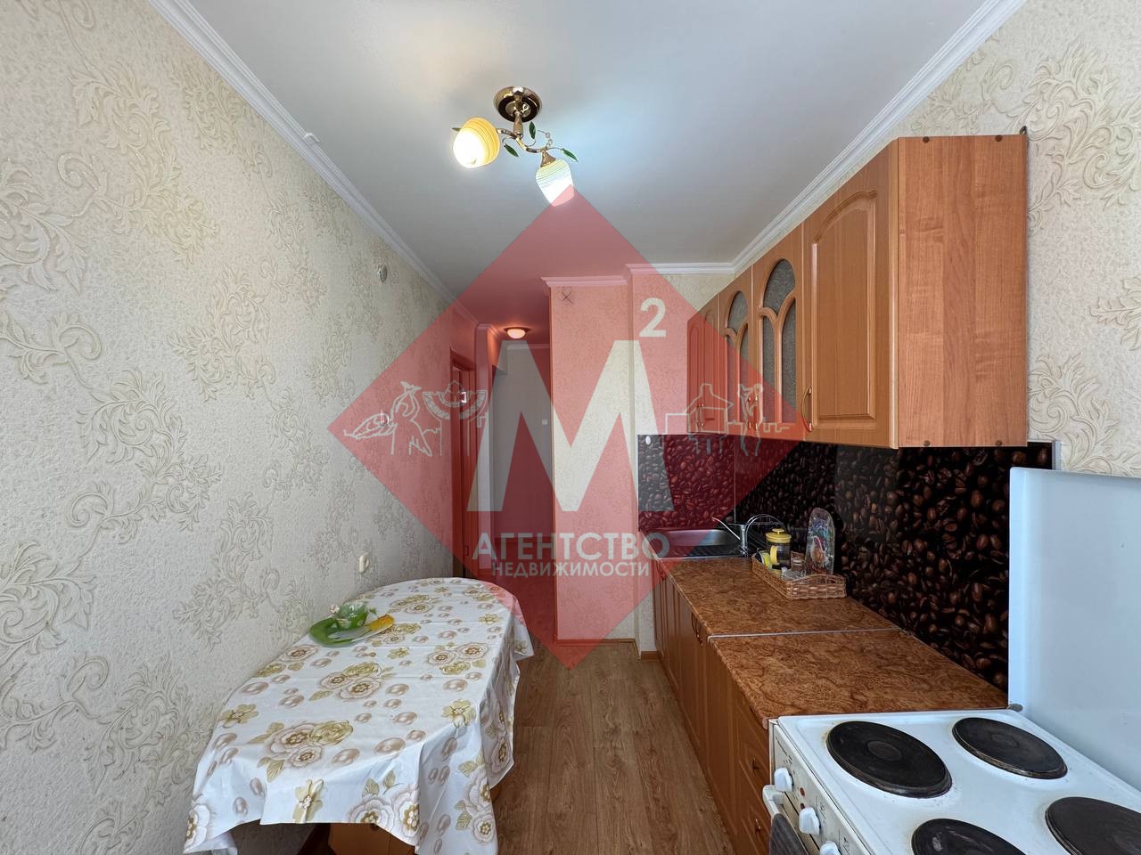 Объект 106146172