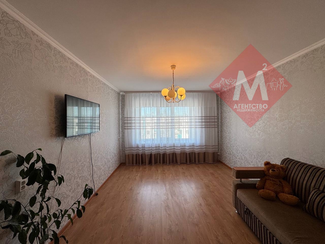 Объект 106146172