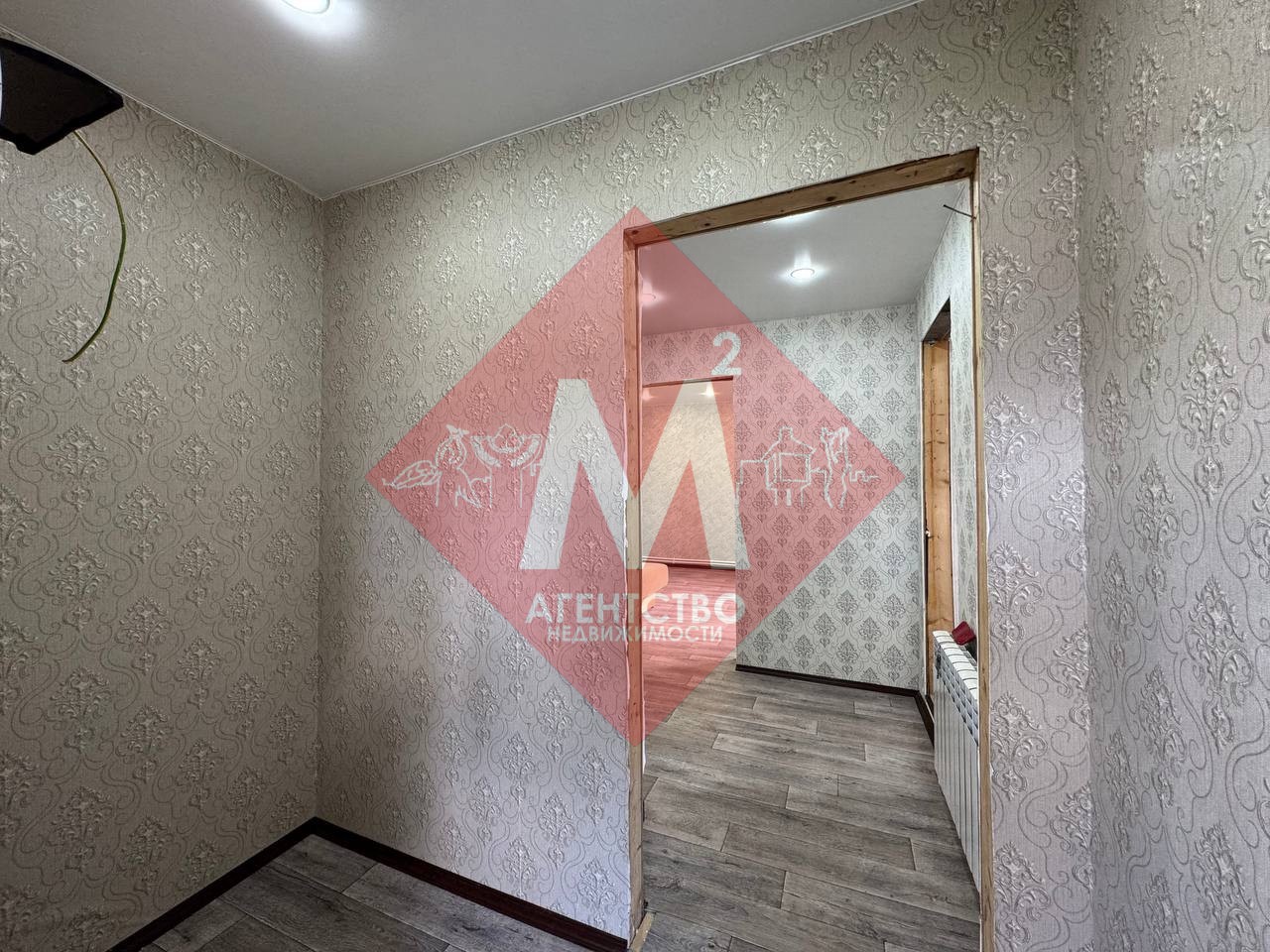 Объект 106147004