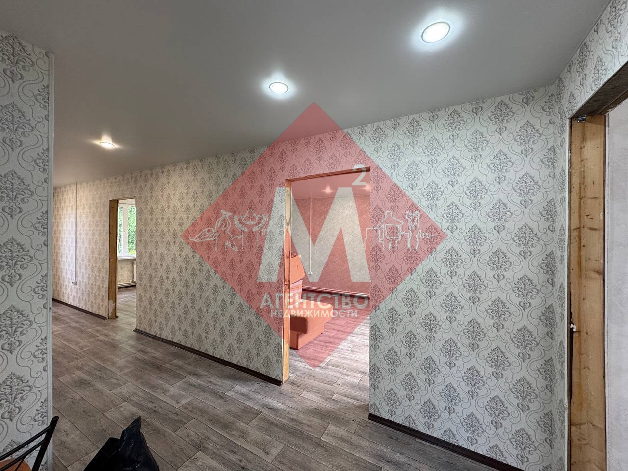 Объект 106147004