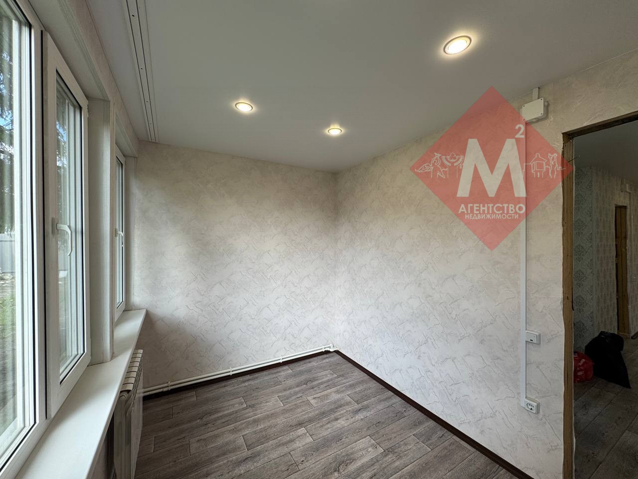 Объект 106147004