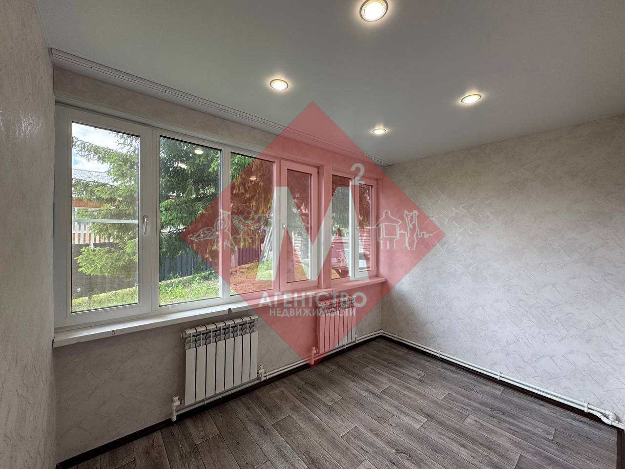 Объект 106147004