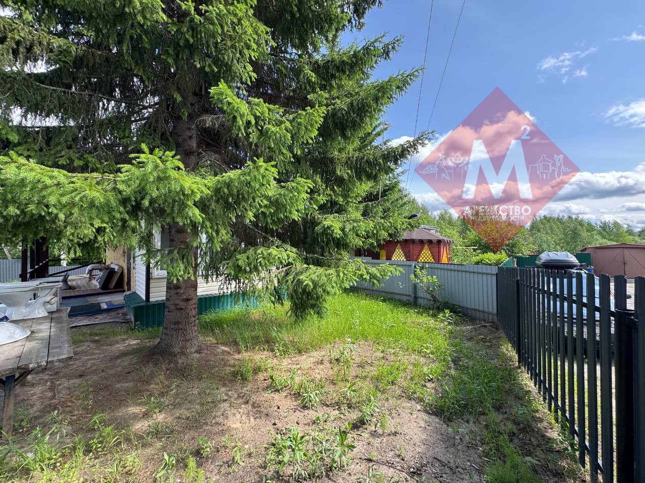 Объект 106147004