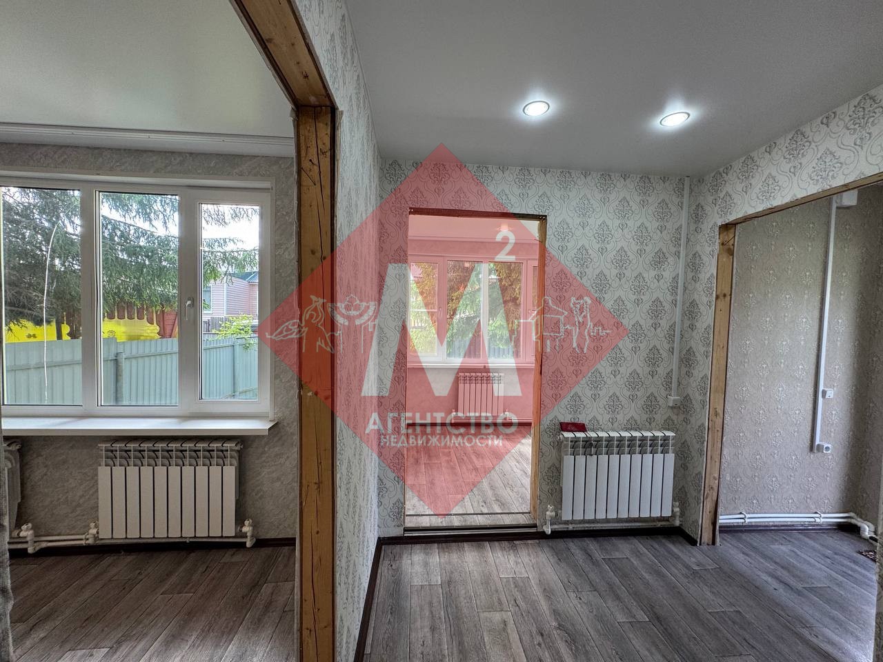 Объект 106147004