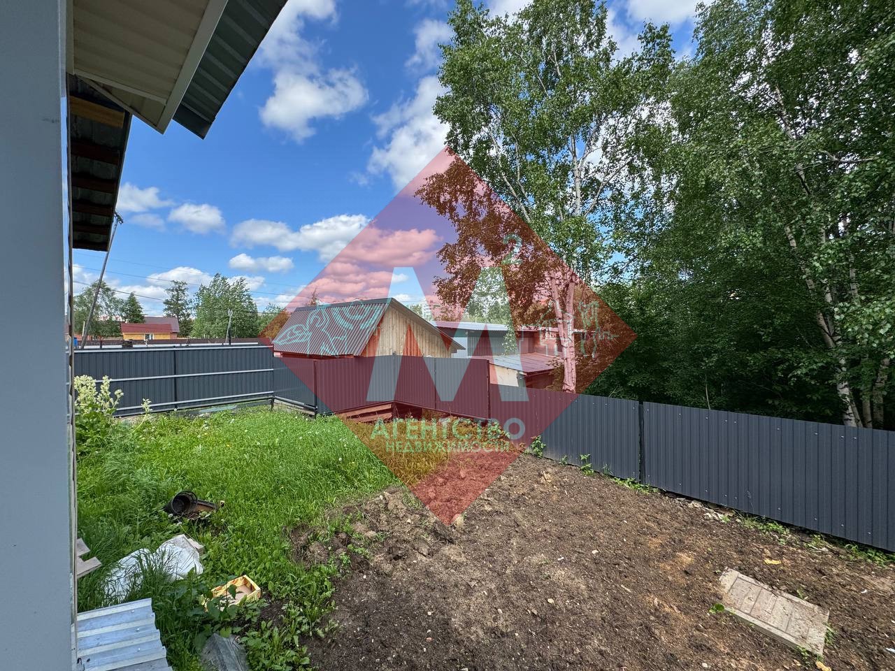 Объект 106147004