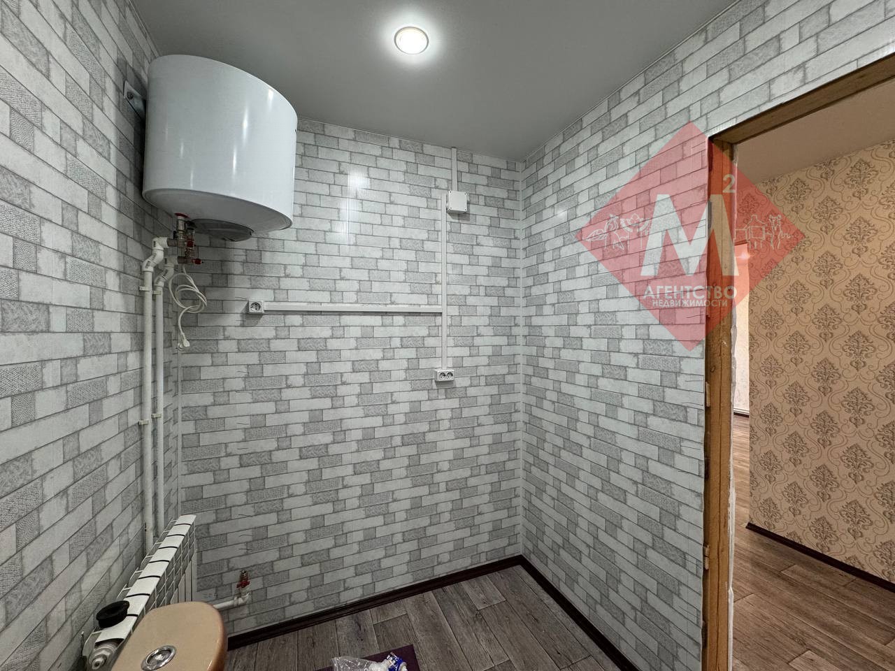 Объект 106147004