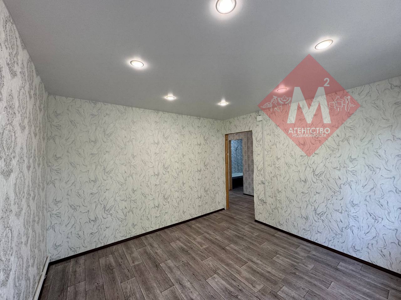 Объект 106147004