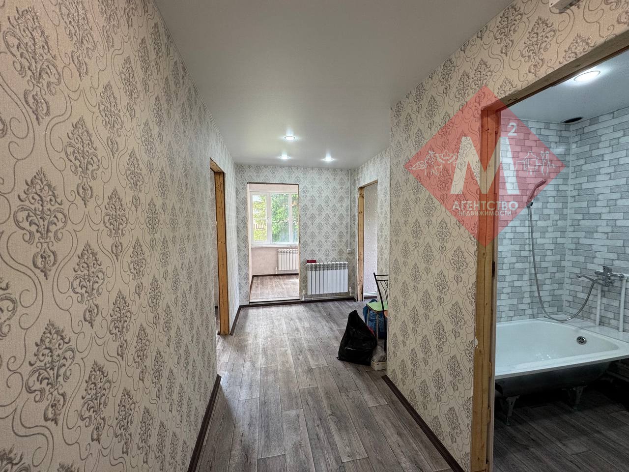 Объект 106147004