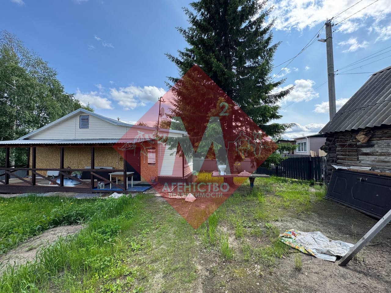 Объект 106147004