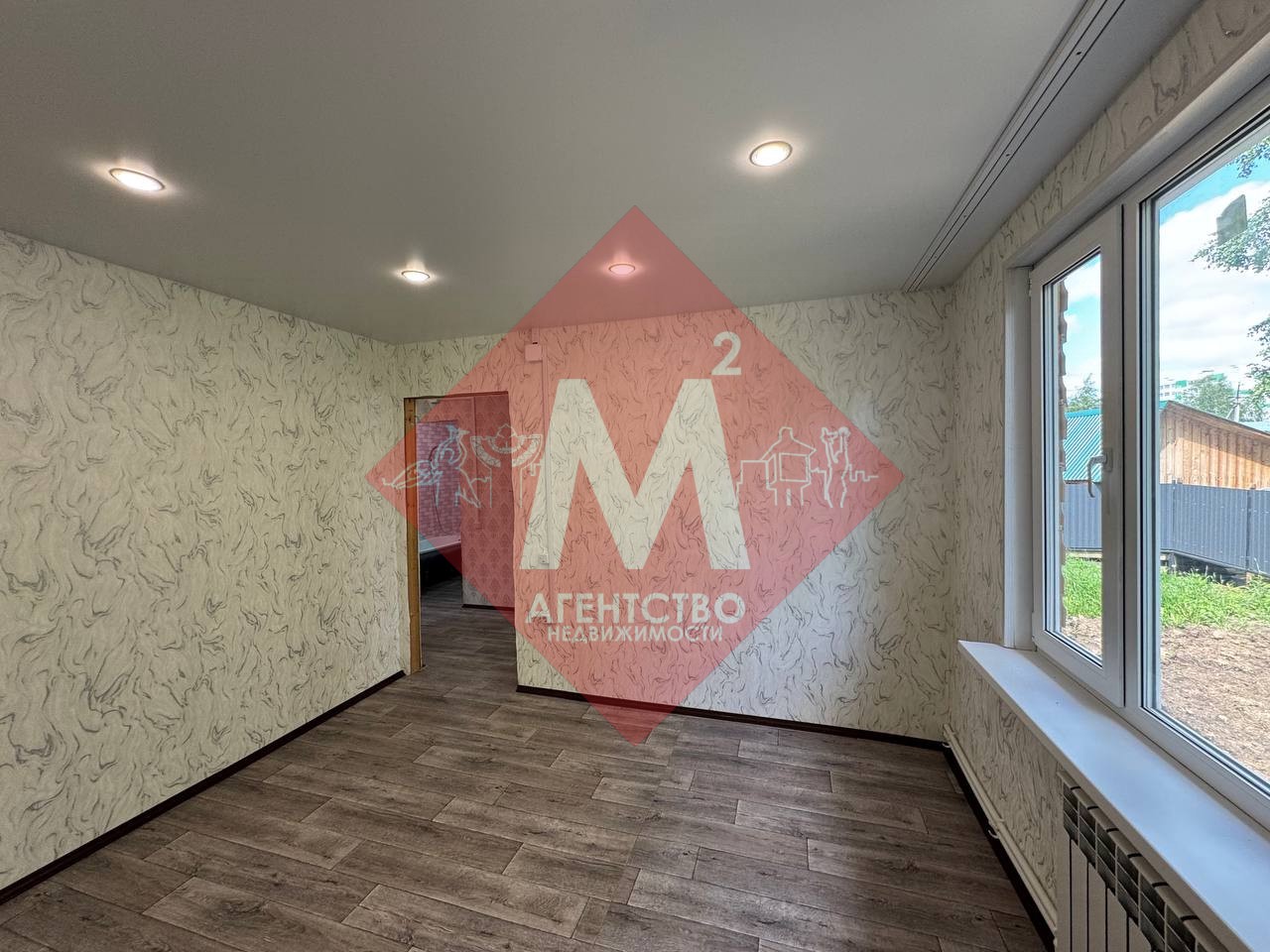 Объект 106147004