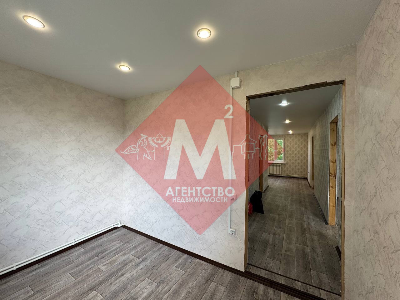 Объект 106147004