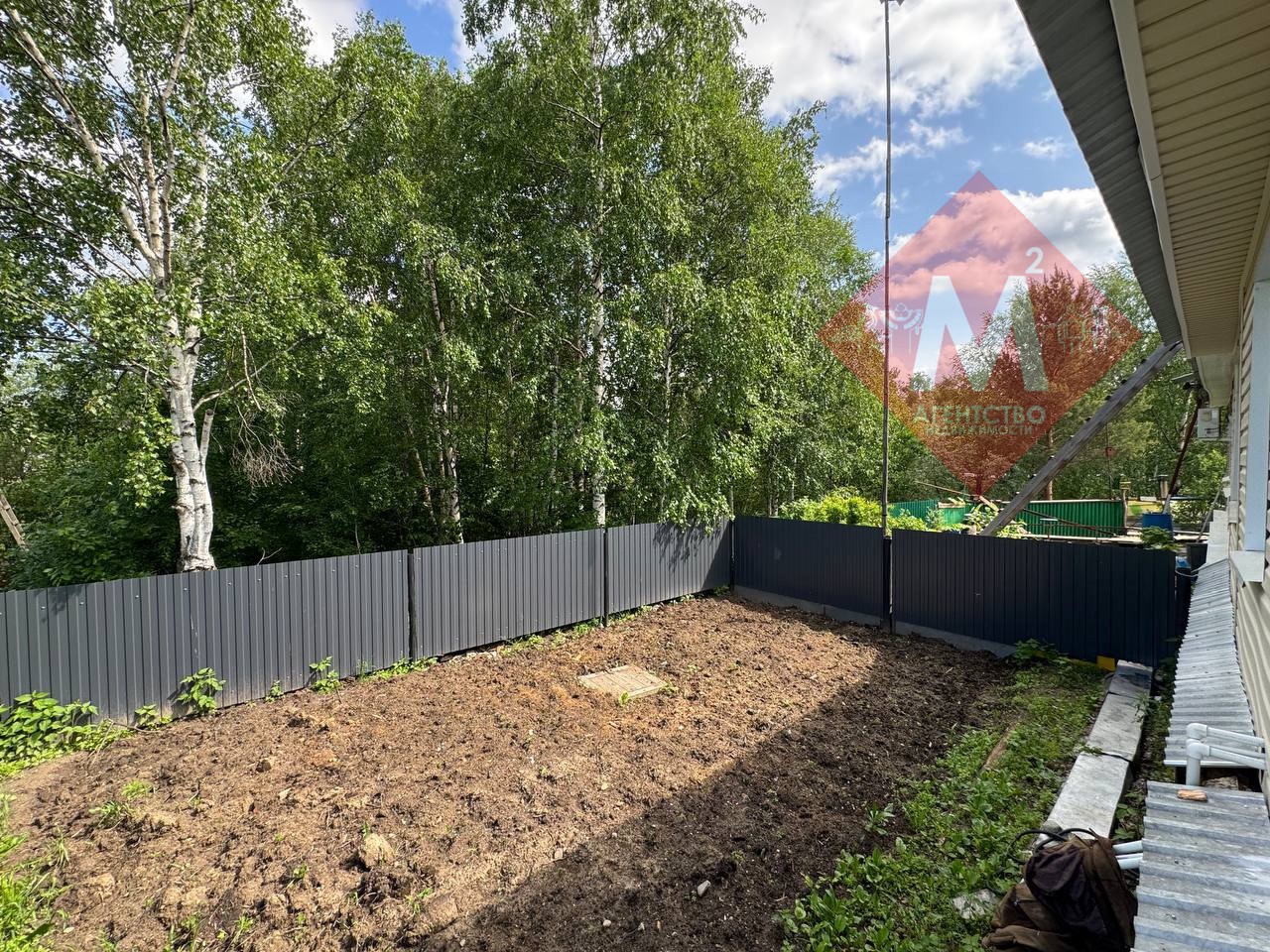 Объект 106147004