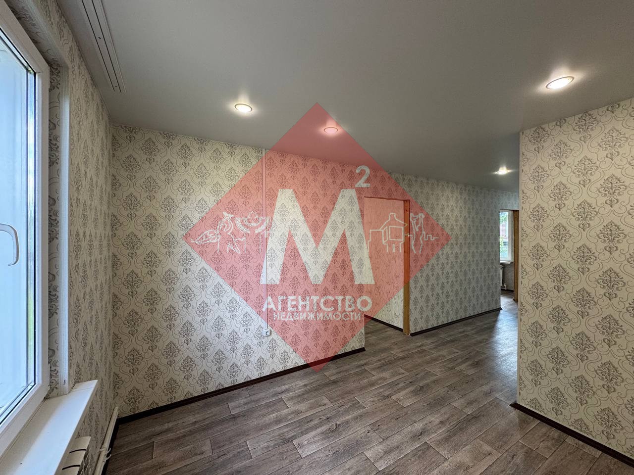 Объект 106147004