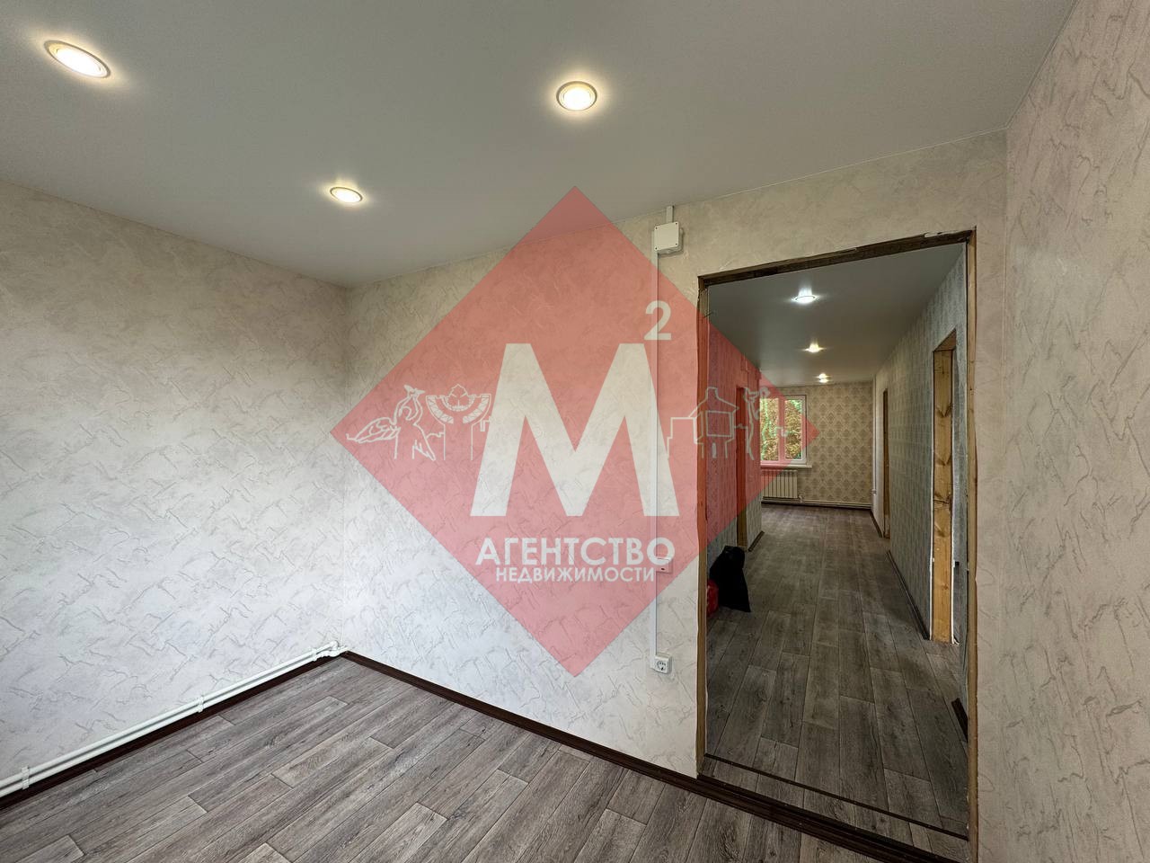 Объект 106147004