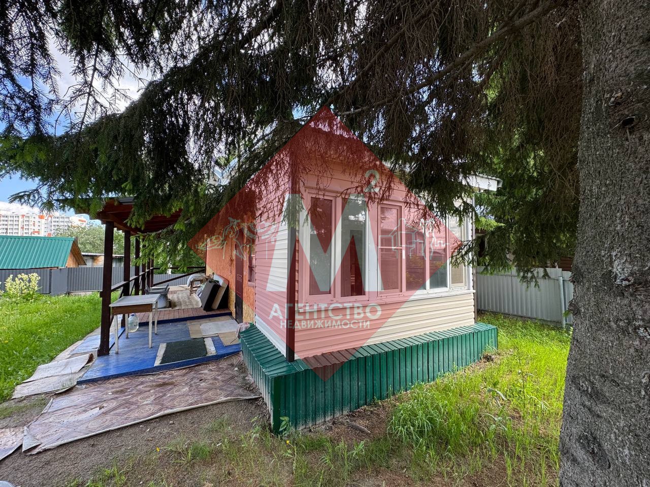 Объект 106147004