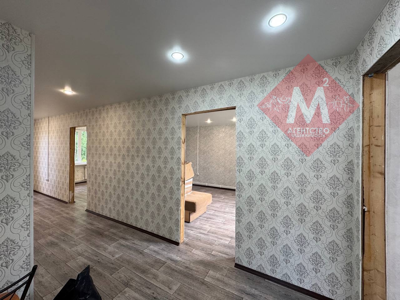 Объект 106147004