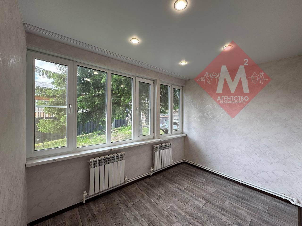 Объект 106147004