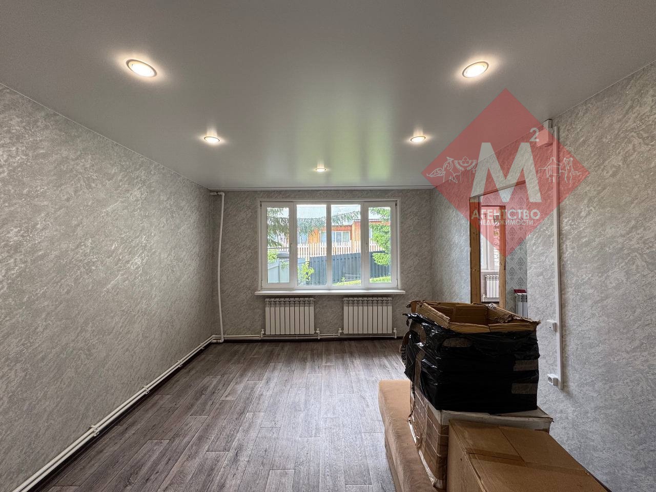 Объект 106147004