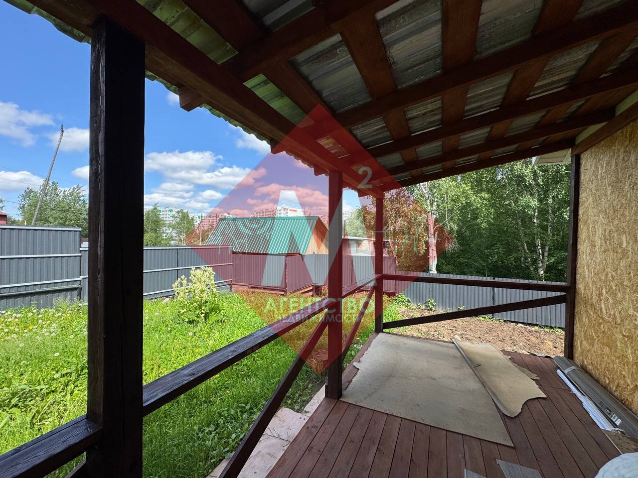 Объект 106147004