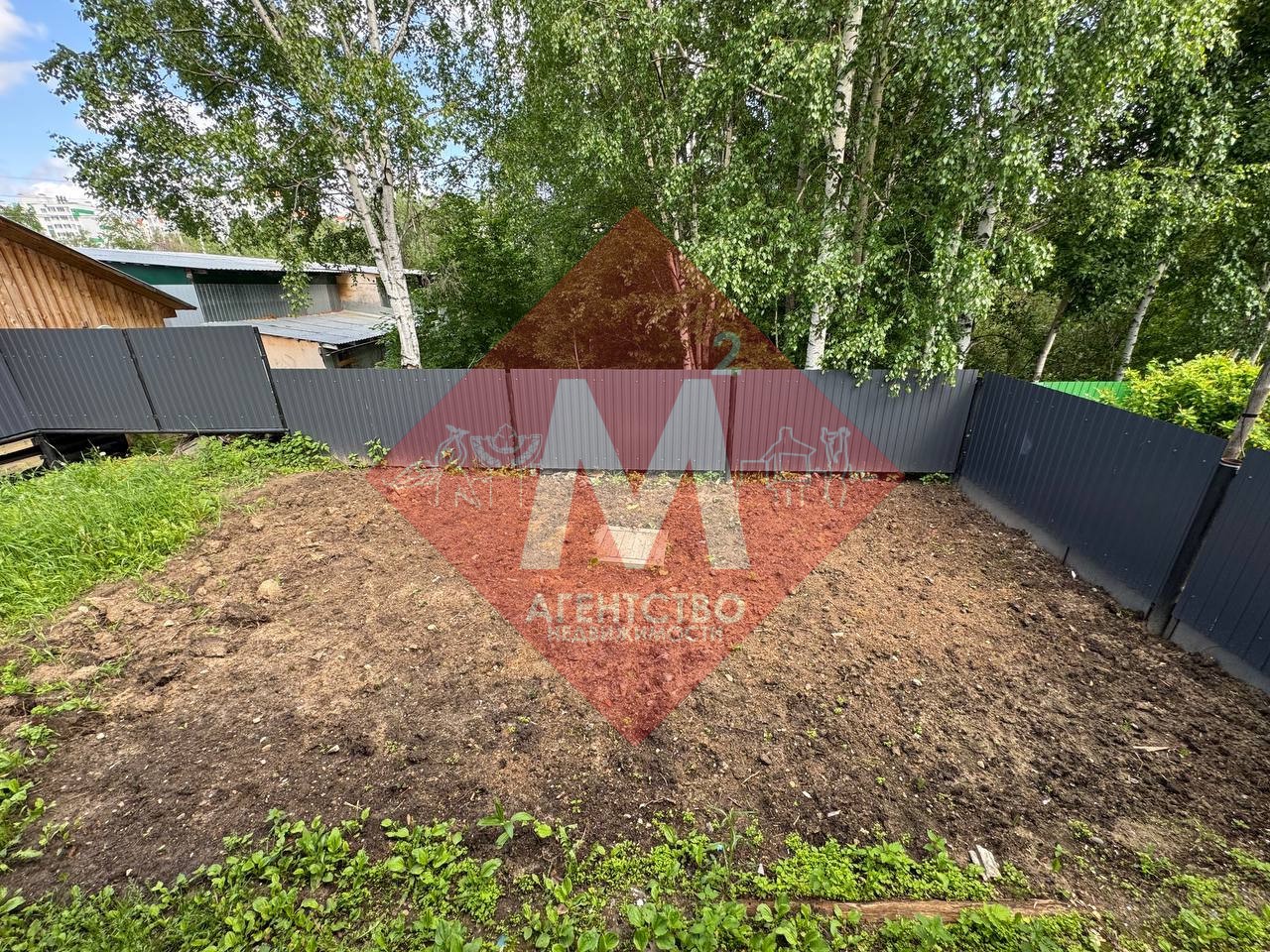 Объект 106147004