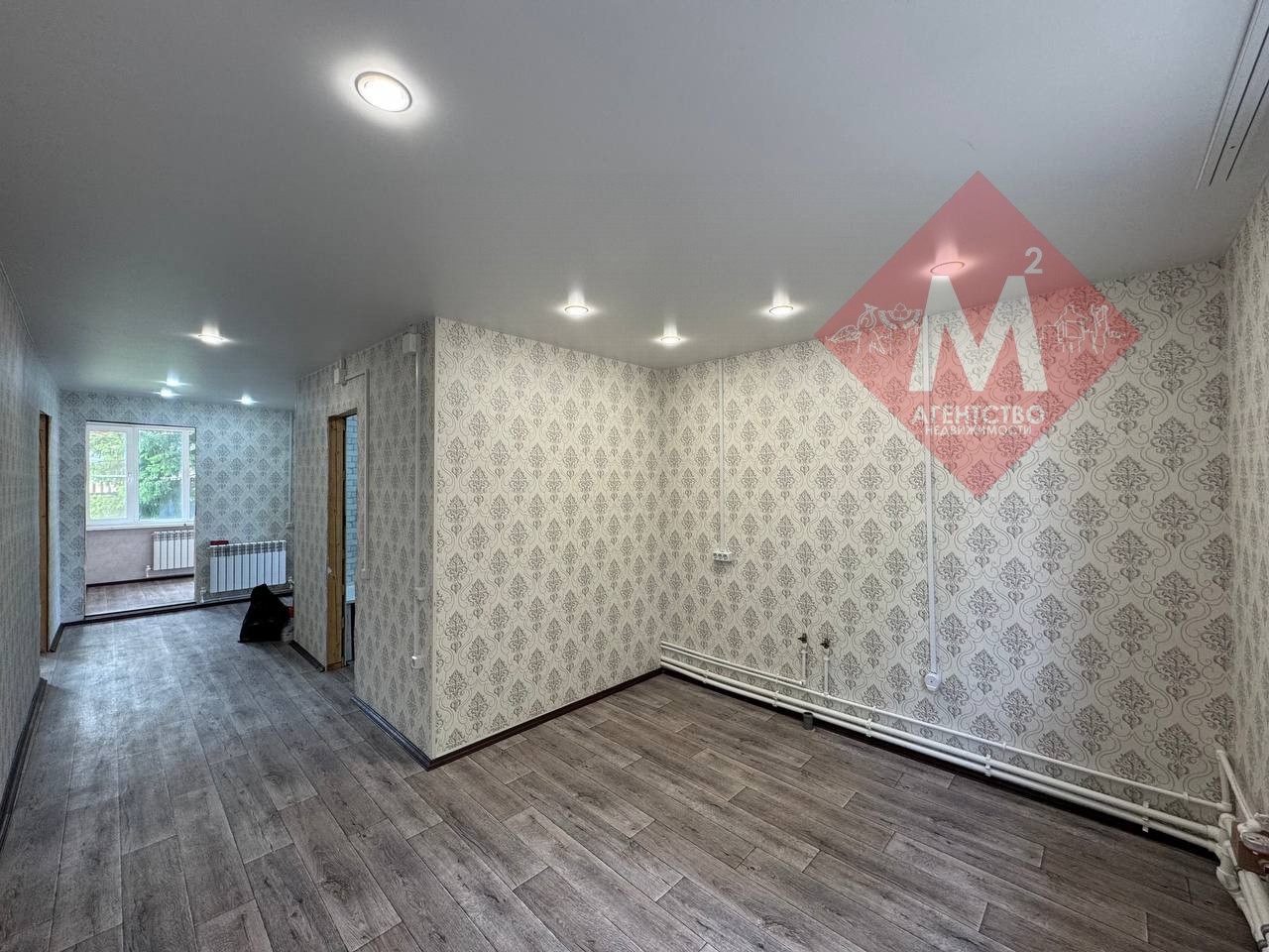 Объект 106147004