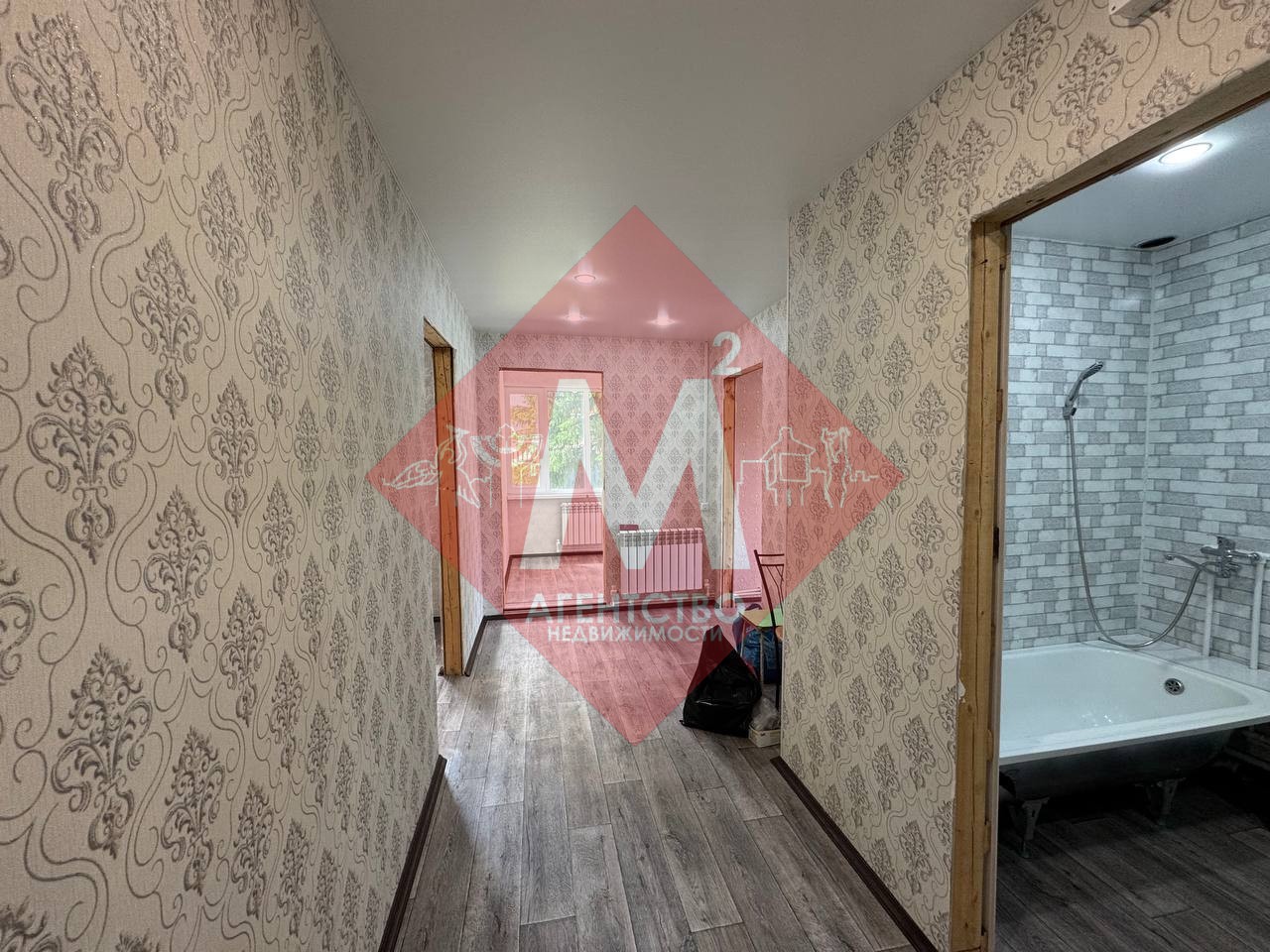 Объект 106147004