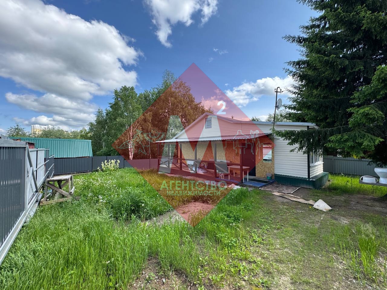 Объект 106147004