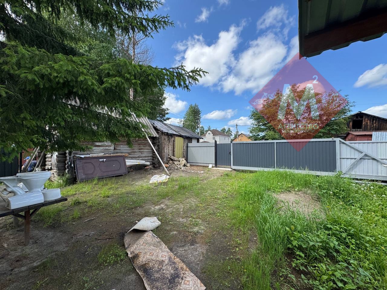 Объект 106147004