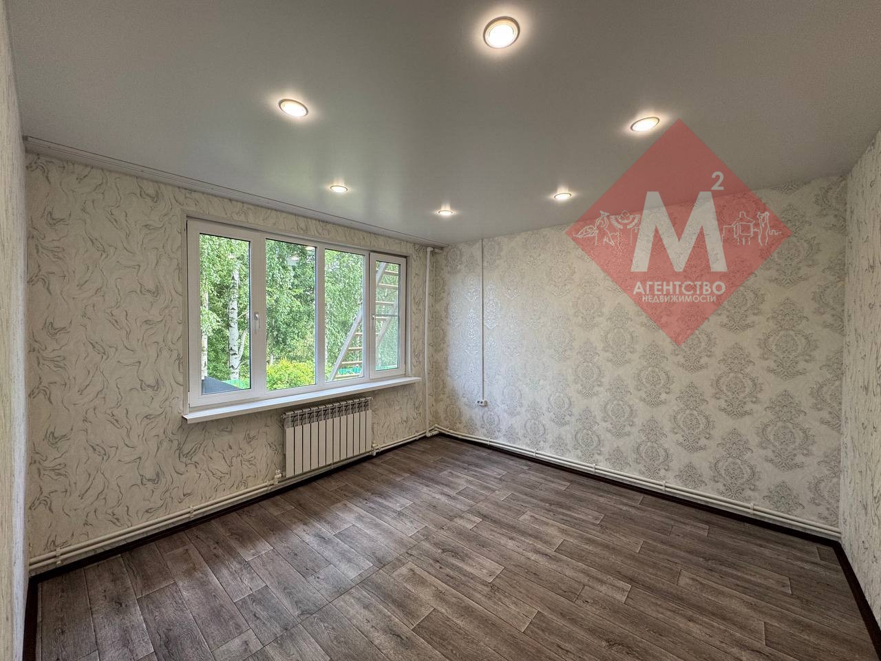 Объект 106147004