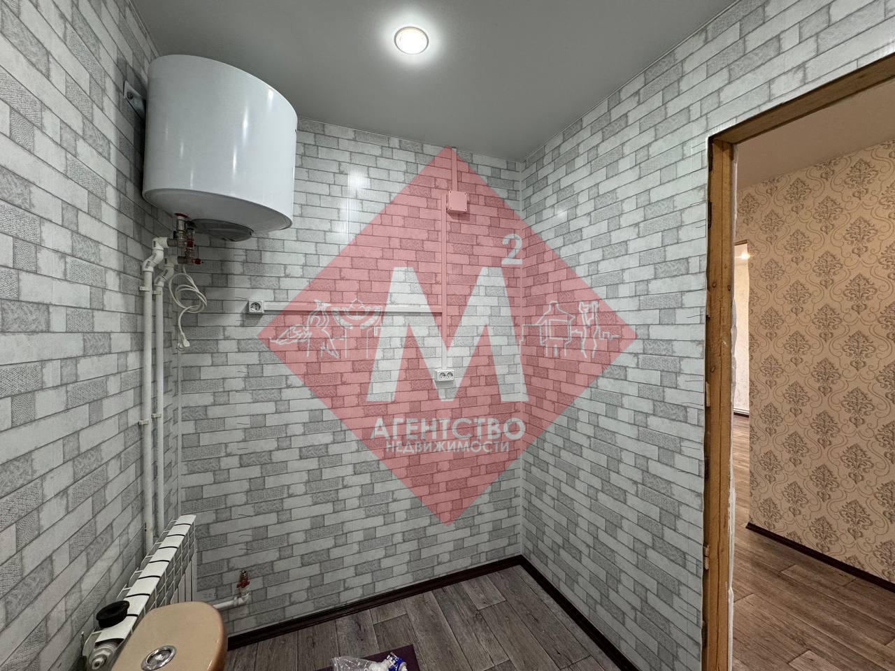 Объект 106147004