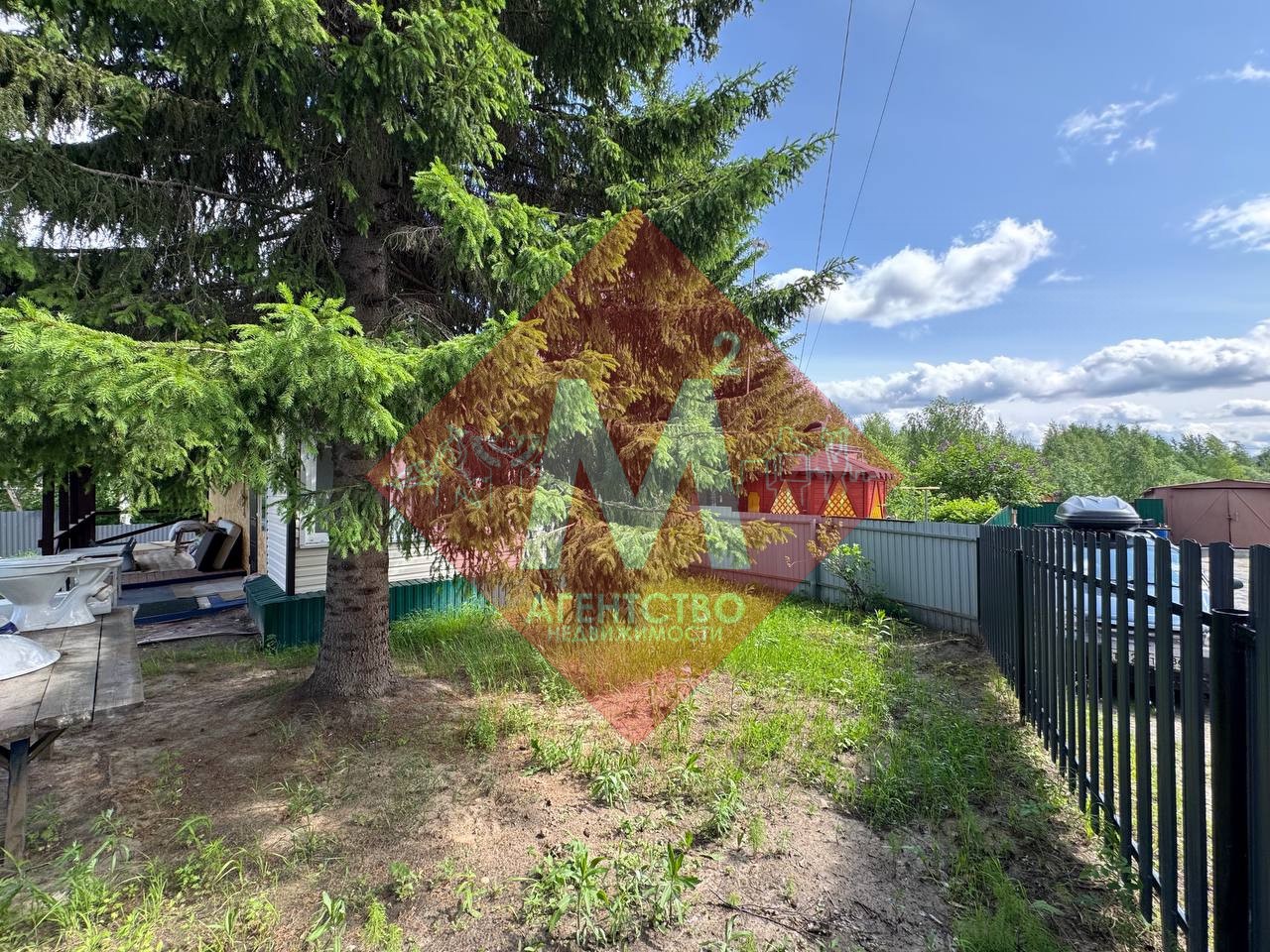 Объект 106147004